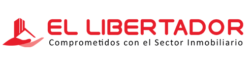 LOGOTIPO-EL-LIBERTADOR
