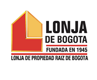 Logo-Lonja