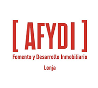 Logo-afydi