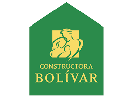 constructora bolivar